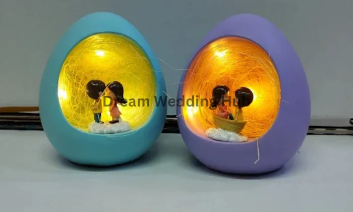 Shree Ganesh Gift Gallery